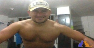 Profesional03 38 years old I am from Medellín/Antioquia, Seeking Dating Friendship with Woman