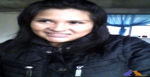 Dora_linda 34 years old I am from Guanajuato/Guanajuato, Seeking Dating Friendship with Man