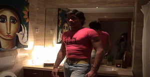 392278 42 years old I am from Porto/Porto, Seeking Dating Friendship with Woman
