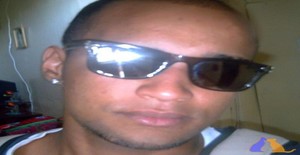 Eltoncesar 31 years old I am from Mindelo/Ilha de São Vicente, Seeking Dating with Woman