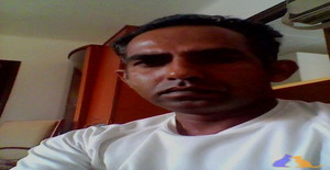 Naseer 40 years old I am from Palma De Mallorca/Ilhas Baleares, Seeking Dating Friendship with Woman