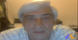 Heliodorog 68 years old I am from Montreux/Vaud, Seeking Dating Friendship with Woman