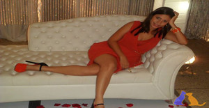 Elimarf 30 years old I am from Carabobo/Carabobo, Seeking Dating Friendship with Man