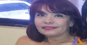 D7777 51 years old I am from Hermosillo/Sonora, Seeking Dating Friendship with Man