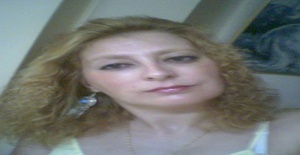 Indomada3456 51 years old I am from Coimbra/Coimbra, Seeking Dating Friendship with Man