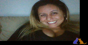 Lilit2 40 years old I am from Vila Nova de Famalicão/Braga, Seeking Dating Friendship with Man