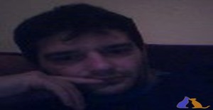 Bobo75 46 years old I am from Genova/Liguria, Seeking Dating Friendship with Woman