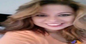 Tdixon 40 years old I am from Fort Myers/Florida, Seeking Dating Friendship with Man