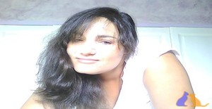 Fathyb 43 years old I am from Portimão/Algarve, Seeking Dating Friendship with Man