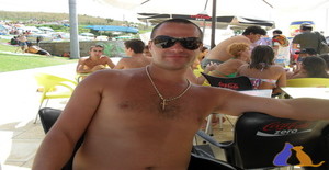 Sebastian.pt 41 years old I am from Chicago/Ilinóis, Seeking Dating Friendship with Woman