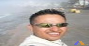 Alejandrovielma 40 years old I am from Querétaro/Querétaro, Seeking Dating Friendship with Woman