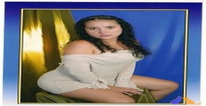 Adrianalinsasexy 42 years old I am from Bucaramanga/Santander, Seeking Dating Friendship with Man