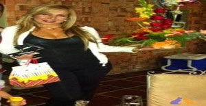 Naireth01 48 years old I am from Carabobo/Carabobo, Seeking Dating Friendship with Man