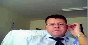 Marcoaxelo 57 years old I am from Manchester/North West England, Seeking Dating Friendship with Woman