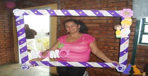 Tujesita 39 years old I am from Rubio/Táchira, Seeking Dating Friendship with Man