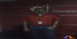 Acuario1 63 years old I am from Caracas/Distrito Capital, Seeking Dating Friendship with Woman