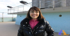 Fenix lix 57 years old I am from Cascais/Lisboa, Seeking Dating Friendship with Man
