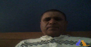 Ruialbertor 51 years old I am from Mindelo/Ilha de São Vicente, Seeking Dating Friendship with Woman