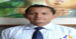 Womarg 52 years old I am from Guayaquil/Guayas, Seeking Dating Friendship with Woman