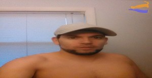 Carlosgostozo 35 years old I am from Somerville/Massachusets, Seeking Dating Friendship with Woman
