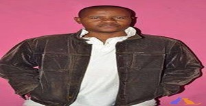 João mario 36 years old I am from Luanda/Luanda, Seeking Dating Friendship with Woman