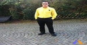 André rodrigues 26 years old I am from Gütersloh/North Rhine-Westphalia, Seeking Dating Friendship with Woman
