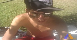 Marionogueira 25 years old I am from Covilhã/Castelo Branco, Seeking Dating Friendship with Woman