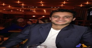 Cassio lopes 29 years old I am from Oudergem/Brussels, Seeking Dating Friendship with Woman