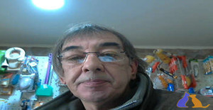 Pedromatins 62 years old I am from Ferragudo/Algarve, Seeking Dating Friendship with Woman