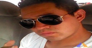 Carloswhc 31 years old I am from Lima/Lima, Seeking Dating Friendship with Woman
