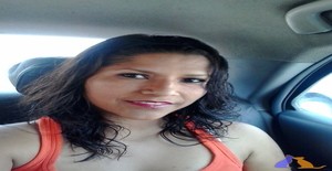 katrina 37 years old I am from Lima/Lima, Seeking Dating Friendship with Man