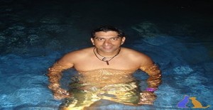 Amigo .intimo 49 years old I am from Carcavelos/Lisboa, Seeking Dating Friendship with Woman