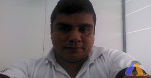 Jwdiaz83 47 years old I am from Villavicencio/Meta, Seeking Dating Friendship with Woman