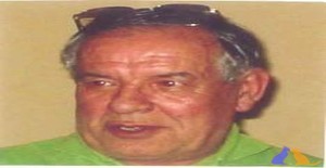 Tony ferrinho 66 years old I am from Guarda/Guarda, Seeking Dating Friendship with Woman