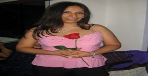 Cuyaarriola 47 years old I am from Lima/Lima, Seeking Dating Friendship with Man