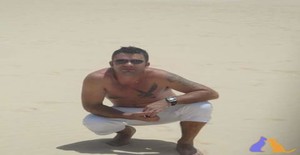 Fuerteventura114 44 years old I am from Morro del Jable/Fuerteventura, Seeking Dating Friendship with Woman