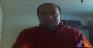Miguel cruz 52 years old I am from Bulle/Friburgo, Seeking Dating Friendship with Woman