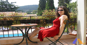 Lindacascais 46 years old I am from Cascais/Lisboa, Seeking Dating Friendship with Man