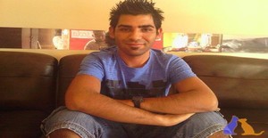 Nuno félix 42 years old I am from Porto/Porto, Seeking Dating Friendship with Woman