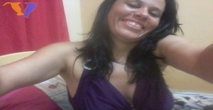 Fasensual 39 years old I am from Caruaru/Pernambuco, Seeking Dating Friendship with Man