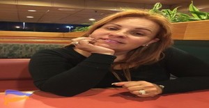 Albii 55 years old I am from Guaynabo/Guaynabo, Seeking Dating Friendship with Man