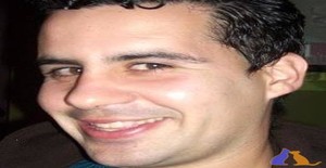 Mtoralexandre 37 years old I am from Deurne/Antwerpen (province), Seeking Dating with Woman