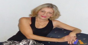 Xxaditxx 65 years old I am from Fortaleza/Ceará, Seeking Dating Friendship with Man
