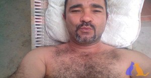 David197311 47 years old I am from Clarines/Anzoategui, Seeking Dating with Woman
