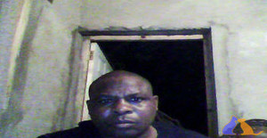 Alfazema23 47 years old I am from Maputo/Maputo, Seeking Dating Friendship with Woman