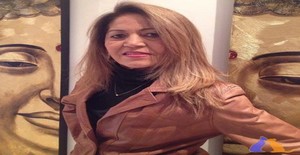 Magna coeli 68 years old I am from Bruxelas/Brussels, Seeking Dating Friendship with Man
