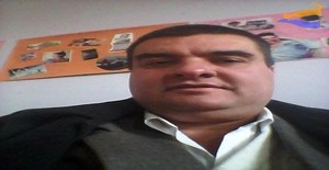 Totar 52 years old I am from Dublin/Dublin County, Seeking Dating Friendship with Woman