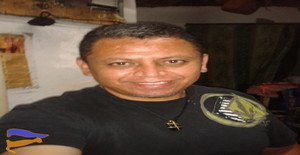 Max solis 58 years old I am from Desamparados/San José, Seeking Dating Friendship with Woman