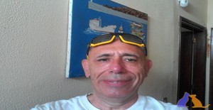 Joaomiguelcosta5 66 years old I am from Funchal/Ilha da Madeira, Seeking Dating Friendship with Woman
