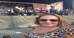 Angelane 58 years old I am from Newark/Nova Jérsia, Seeking Dating Friendship with Man